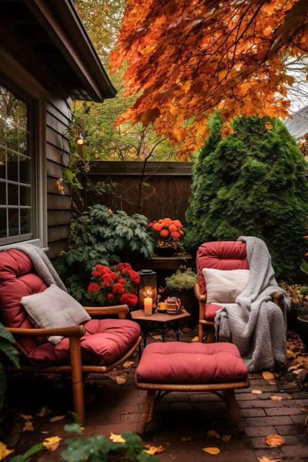 winter-garden-ideas-with-cozy-living-space