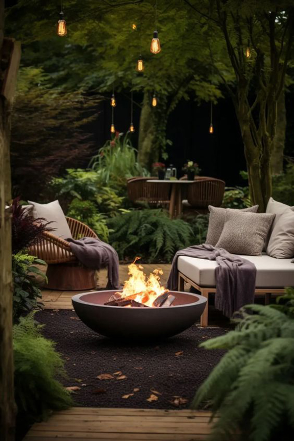 winter-garden-seating-area-with-firepits