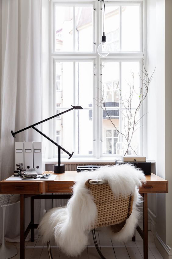 winter-home-office-nook-ideas