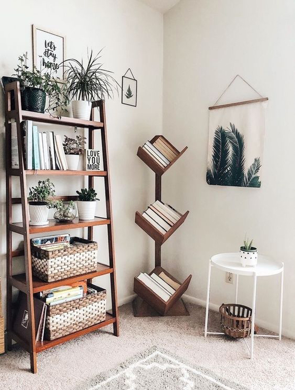 wood-diy-bookshelf-rack-design