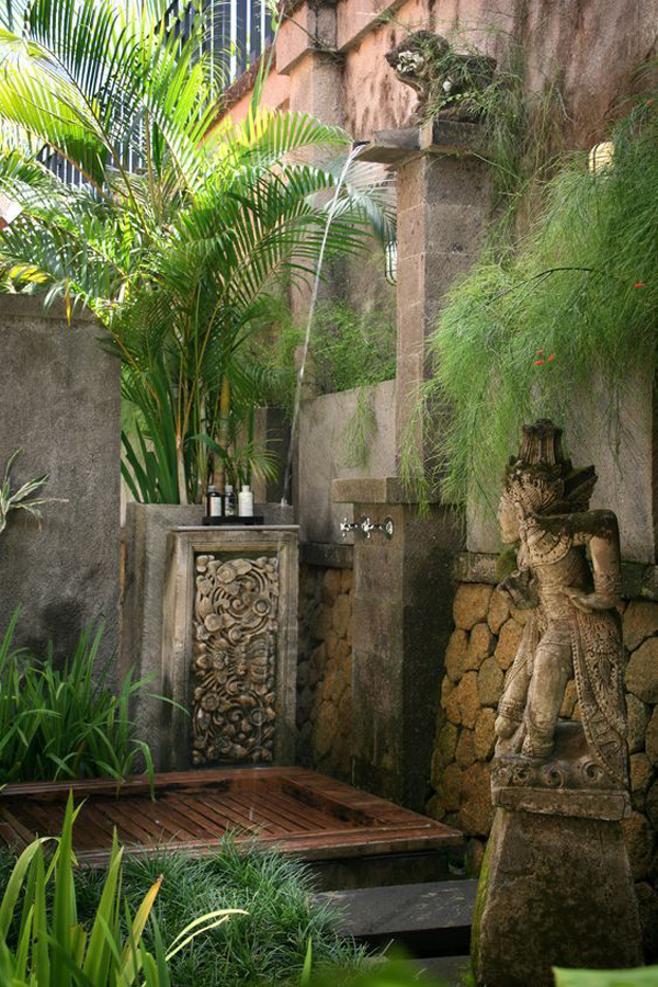 aesthetic-tropical-showers-for-outdoor