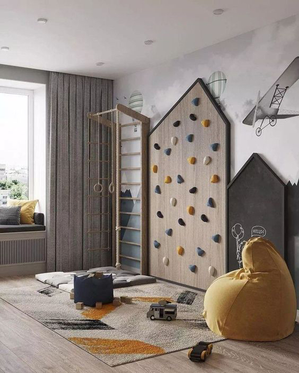 amazing-kids-playroom-decor-ideas