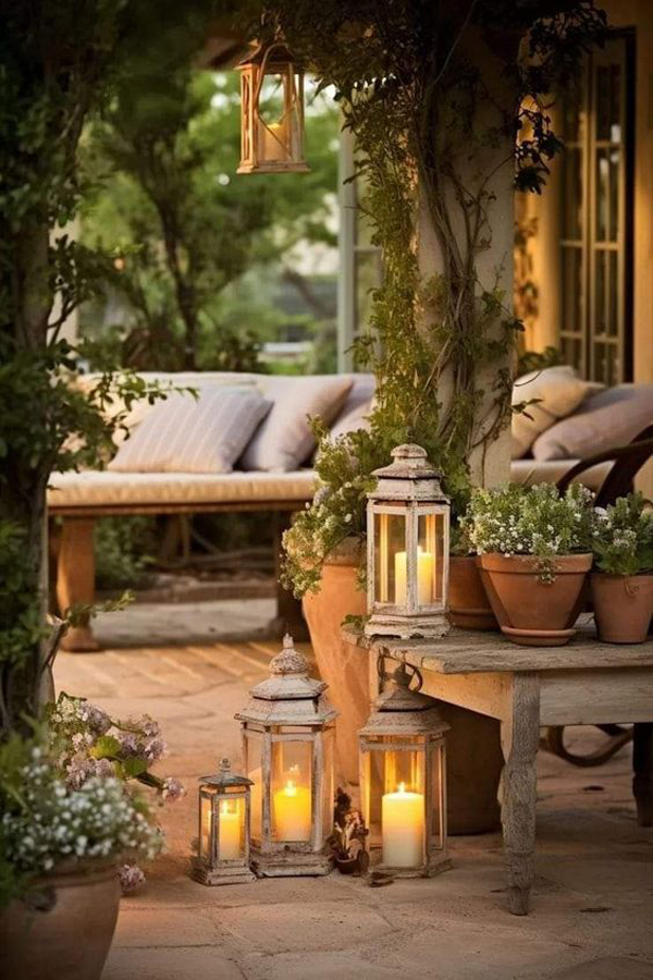 beautiful-moroccan-porch-garden-with-seating-areas