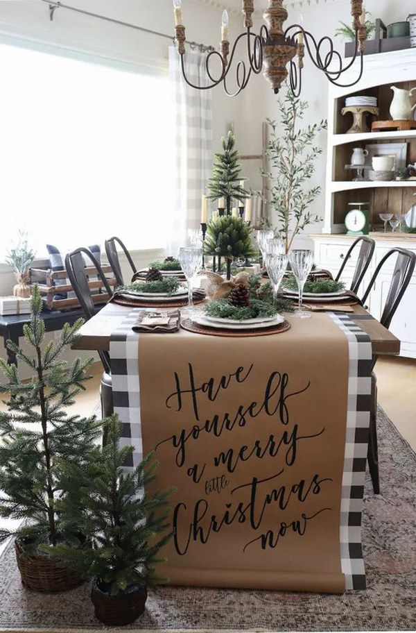 beautiful-natural-christmas-table-with-rustic-style