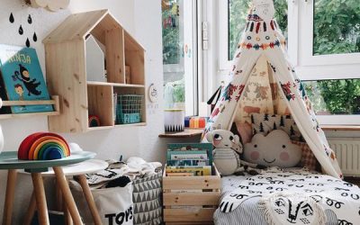 boys-playroom-decor-ideas-with-boho-style