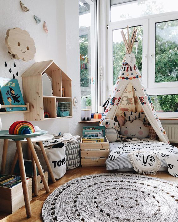 boys-playroom-decor-ideas-with-boho-style