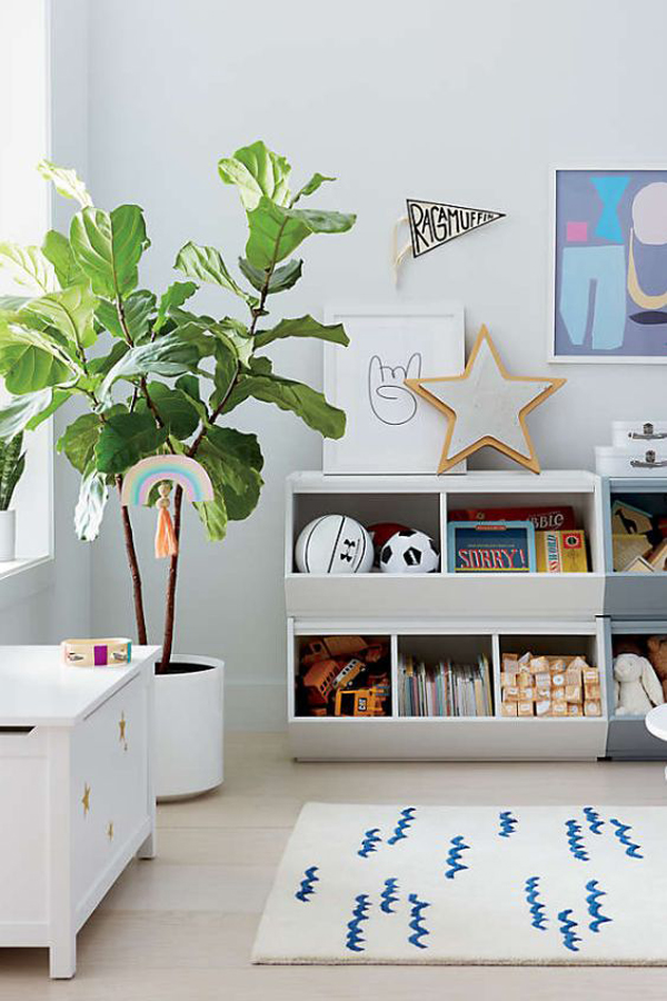 boys-playroom-organization-ideas