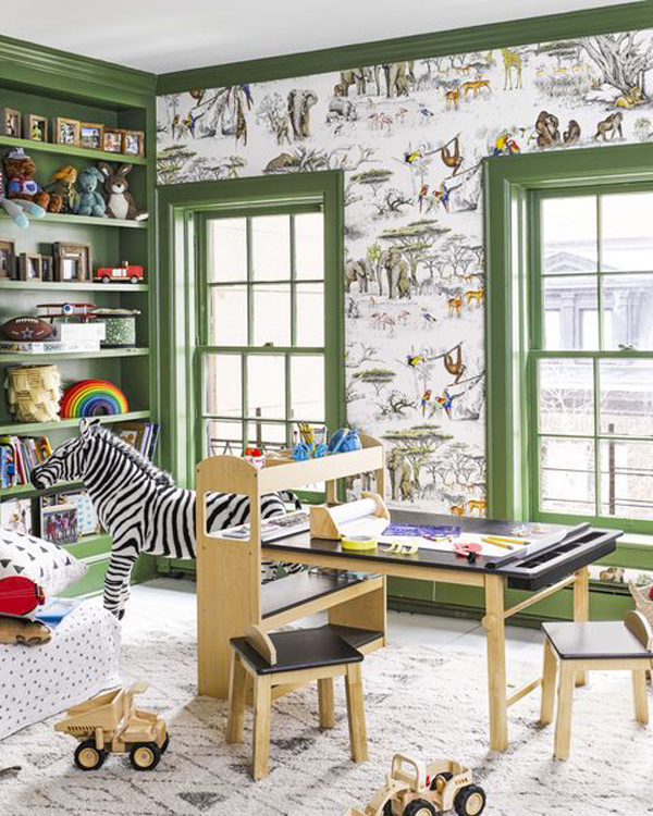 boys-playroom-with-safari-theme