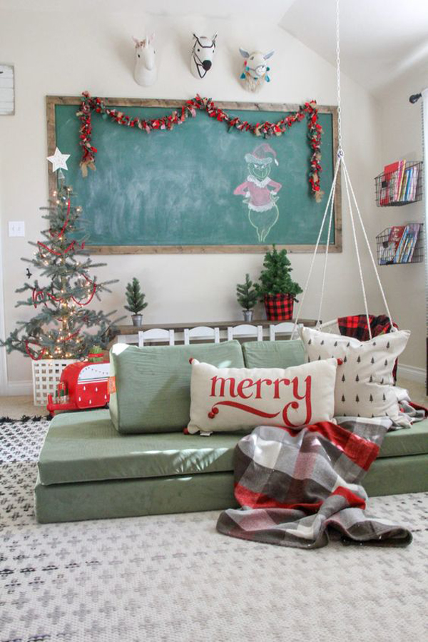 christmas-kids-playroom-with-study-desk-and-reading-areas