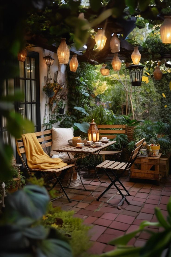 cozy-backyard-dining-area-with-secret-garden