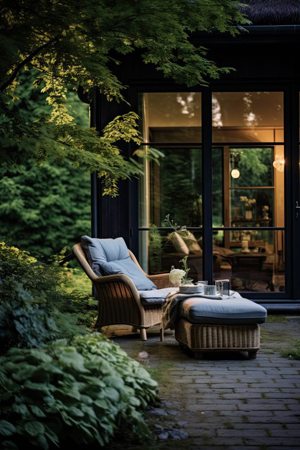 cozy-outdoor-retreat-with-rattan-furniture