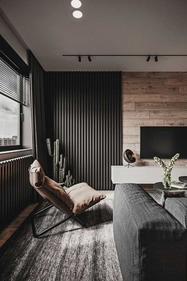 dark-men-tv-room-decor-ideas