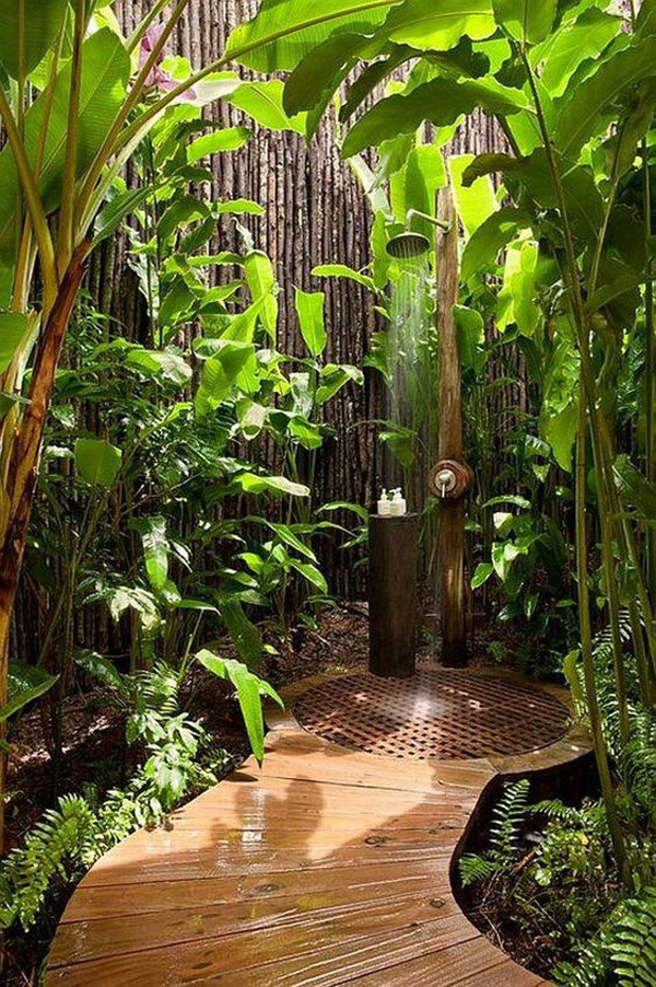 fresh-outdoor-tropical-shower-with-privacy-ideas