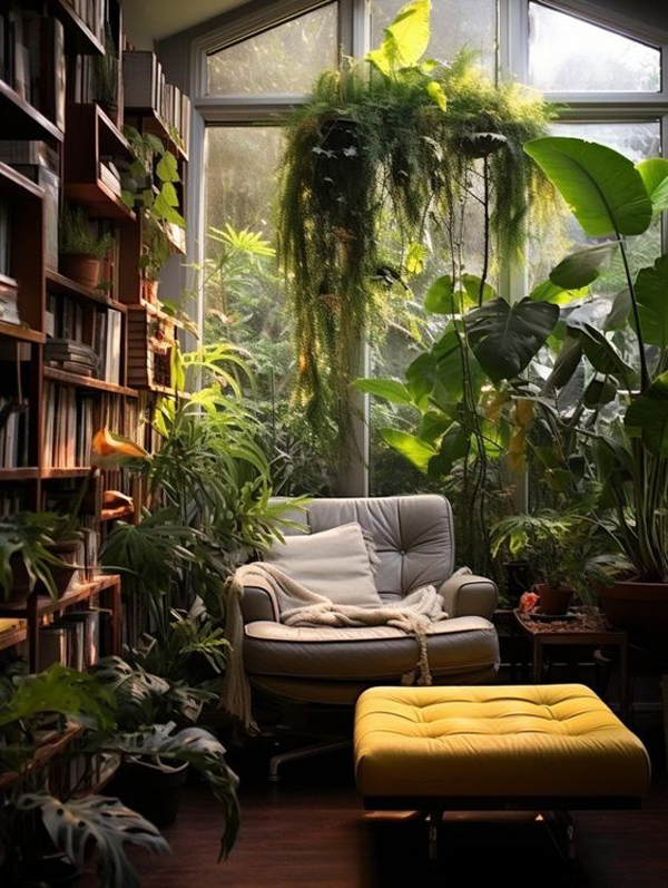 indoor-forest-into-small-living-room