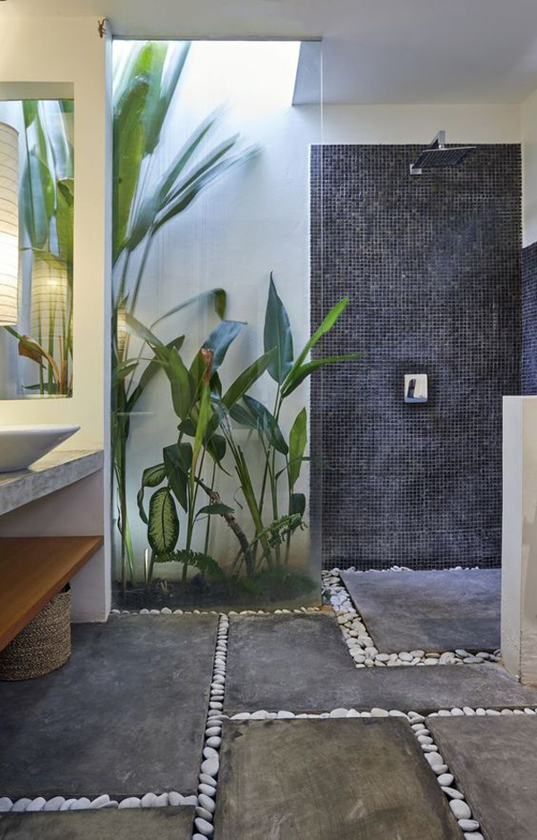 indoor-outdoor-shower-bathroom-with-tropical-plants