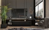 luxury-men-bedroom-for-apartment