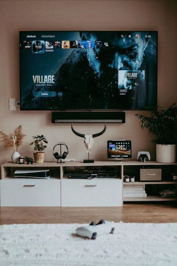 men-tv-stand-design