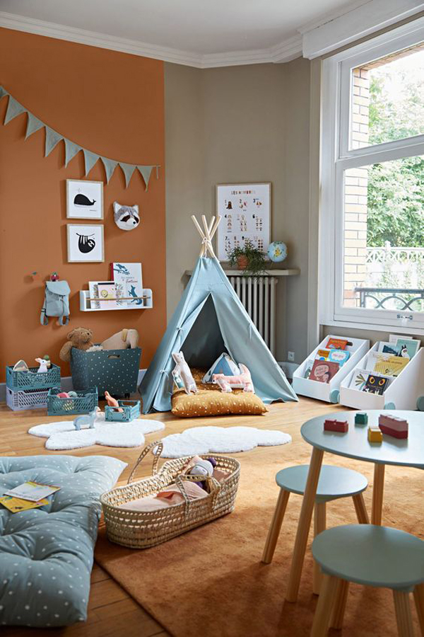 modern-play-tent-for-boys