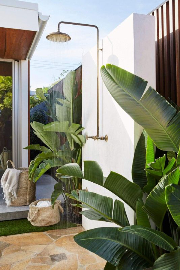 modern-tropical-shower-bathrooms-for-outdoor