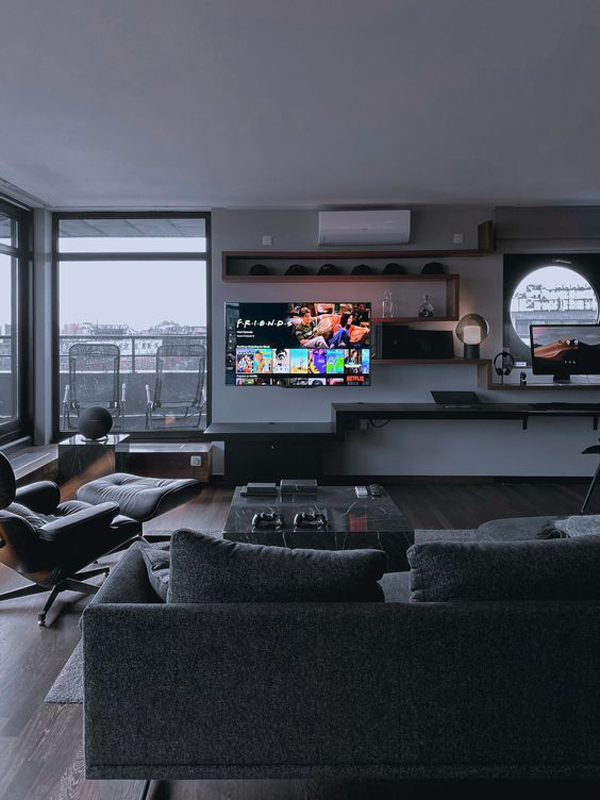 monochrom-men-tv-room-and-gaming-ideas