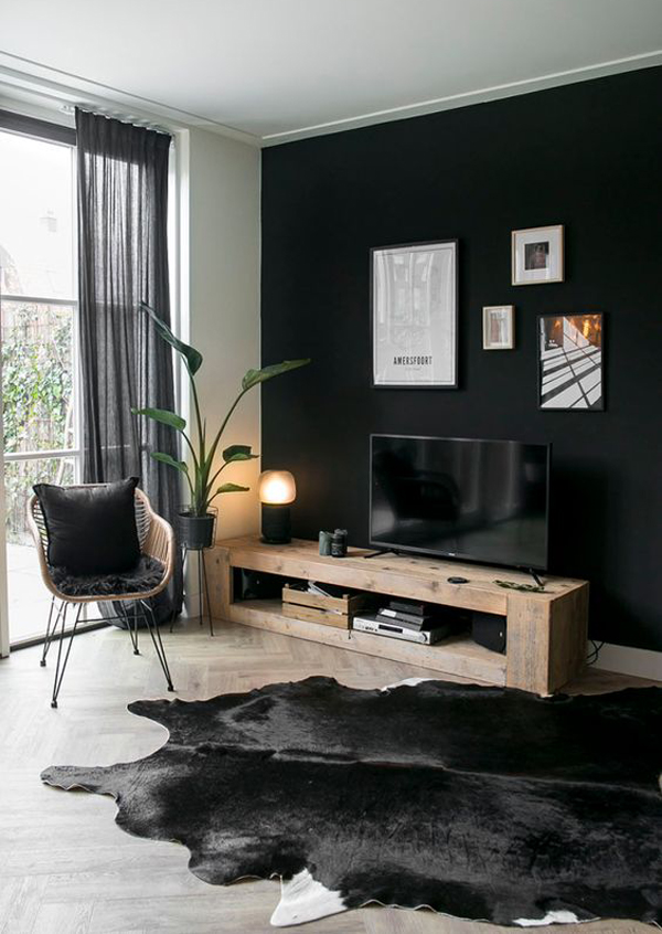 nature-inspired-men-tv-room-ideas