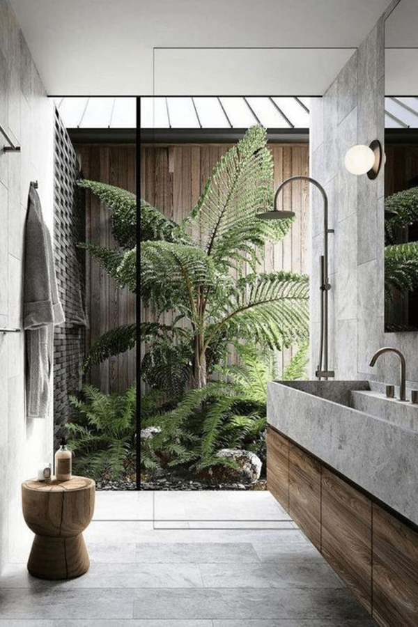 open-tropical-shower-bathrooms