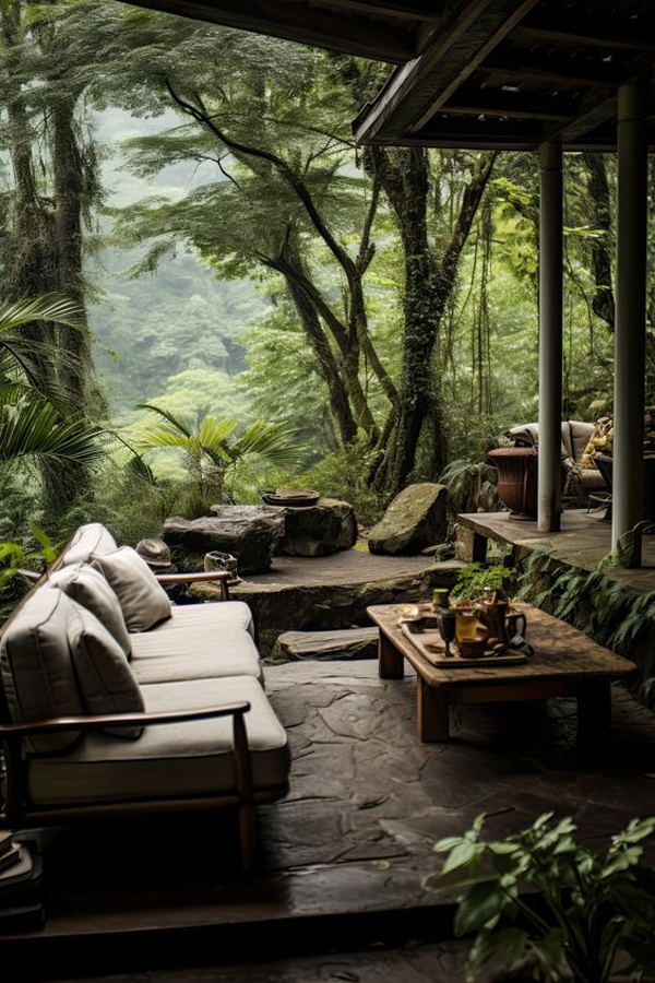 outdoor-forest-living-space-with-natural-surroundings