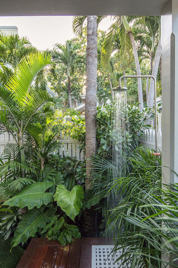 outdoor-tropical-shower-with-garden-landscapes