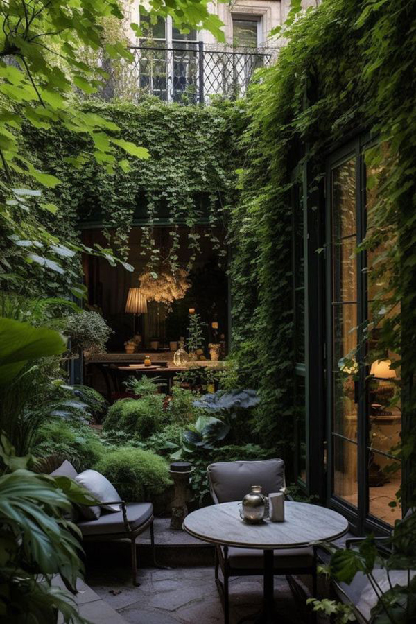 small-urban-forest-garden-with-relaxing-nook