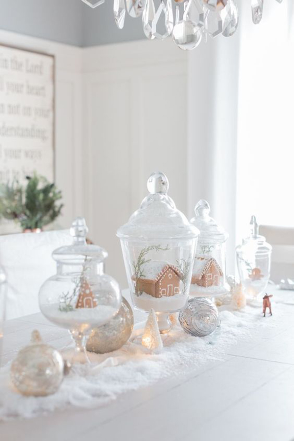 snow-winter-table-centerpiece-ideas