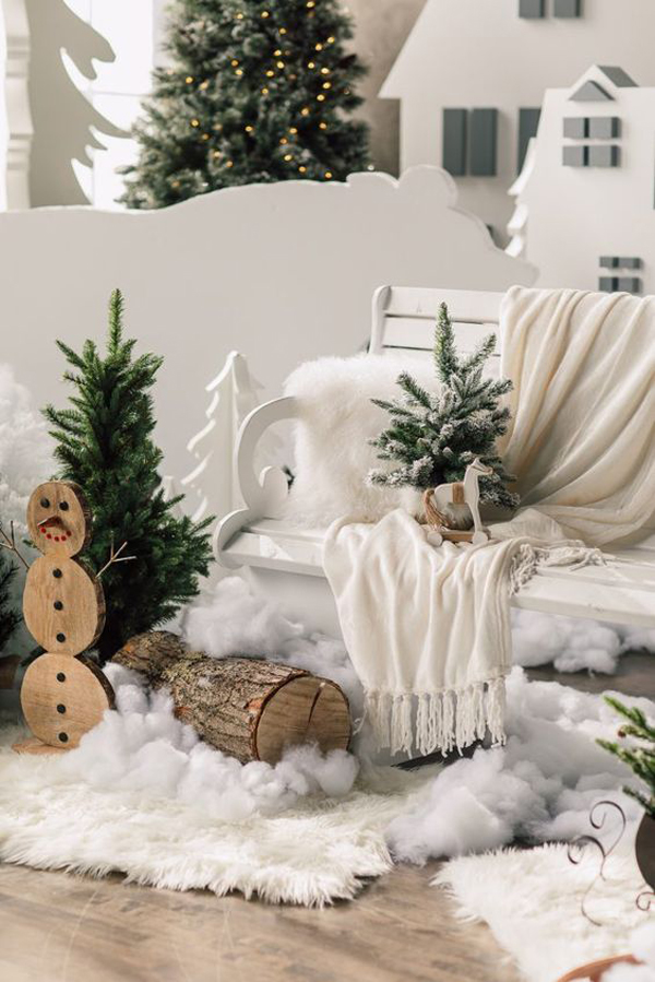 snowy-interior-design-for-winter