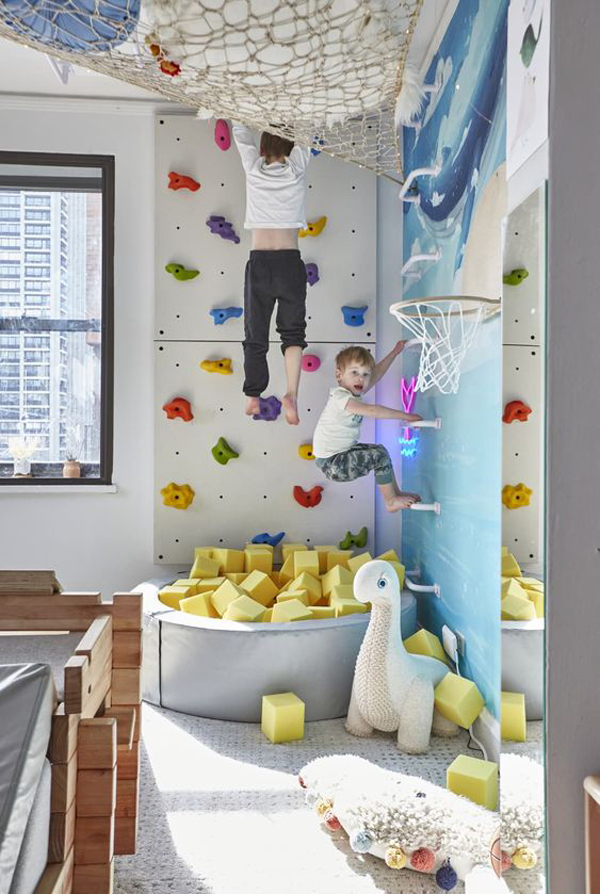 sporty-boys-plaroom-decor-ideas