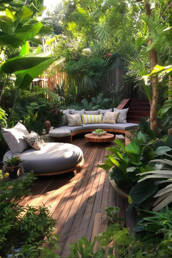 tropical-outdoor-living-space-deck