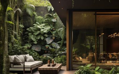 tropical-secret-garden-nook-ideas