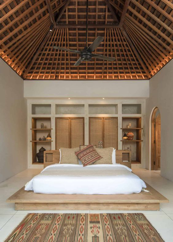 bedroom-villa-ceiling-design