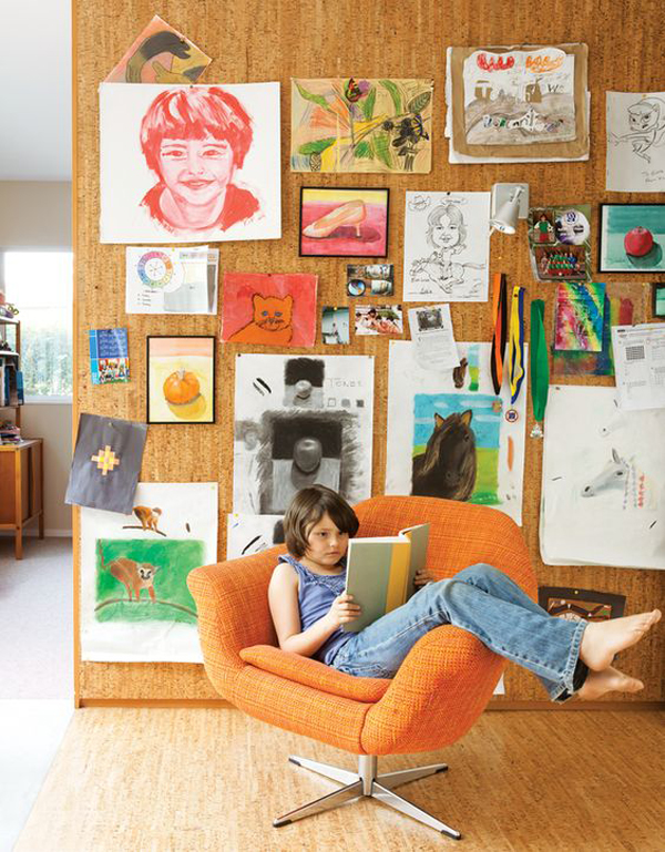 cool-kid-wall-art-and-styling-ideas