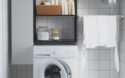 easy-way-to-organize-laundry-room-during-rainy-day