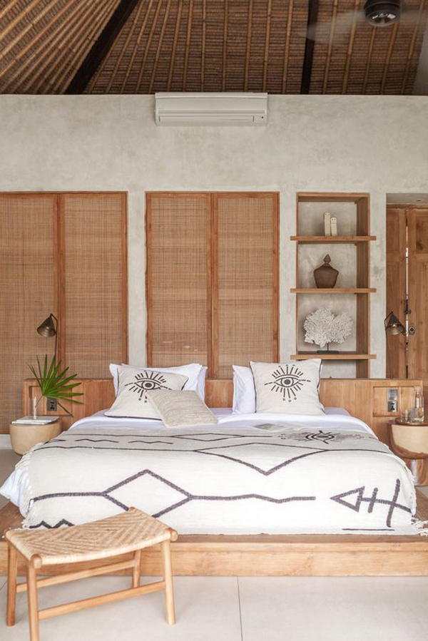 ethnic-balinese-bedroom-villa-design