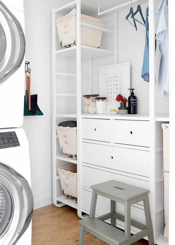 laundry-room-cabinet-and-shelf-ideas