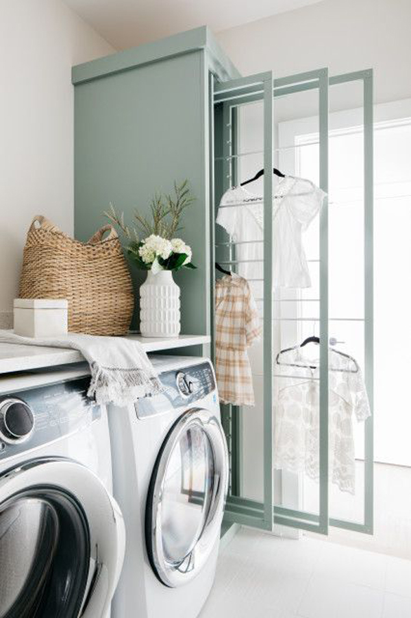 laundry-spaces-with-clothes-drying-racks