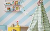 little-girl-playroom-in-pastel-tones