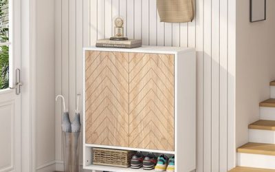 modern-and-minimalist-shoe-cabinet-and-racks