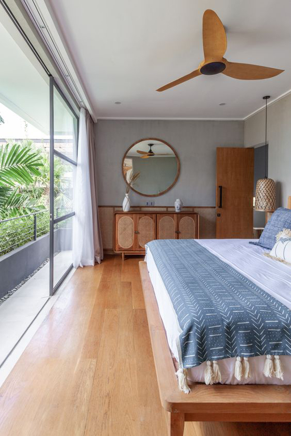 modern-bedroom-villa-with-open-concept