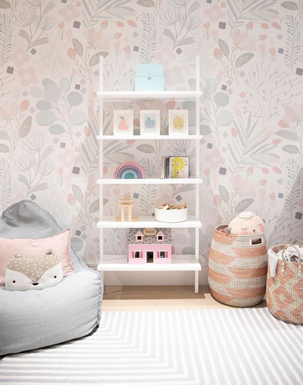 modern-pastel-playroom-ideas-for-girls