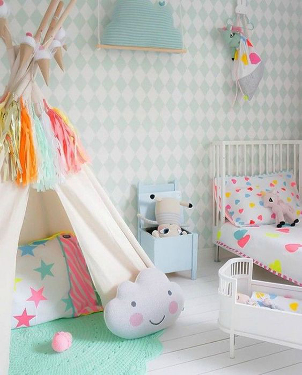 pastel-nursery-with-play-space