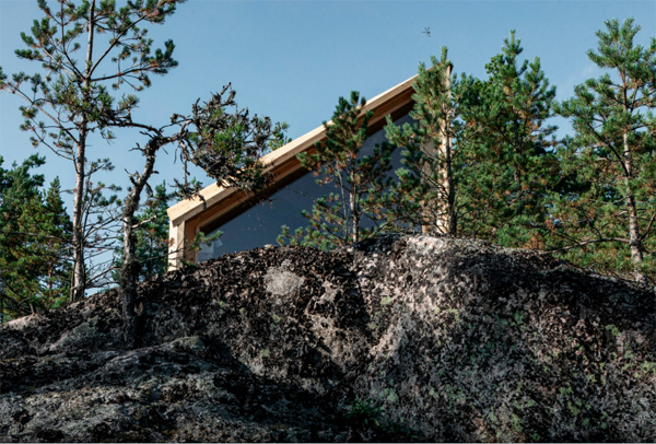 space-of-mind-cabins-in-the-mountain