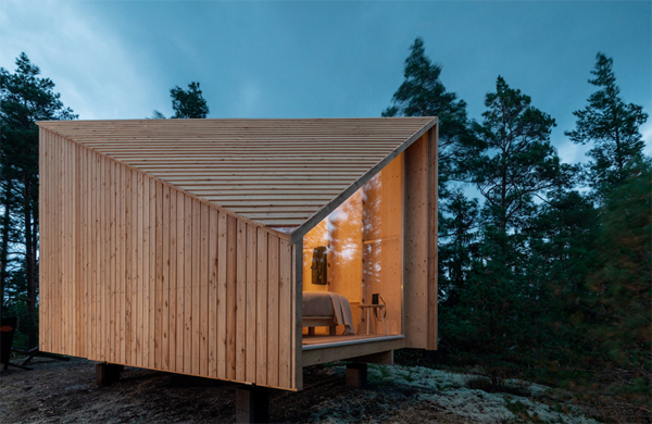space-of-mind-cabins-with-wood-structure
