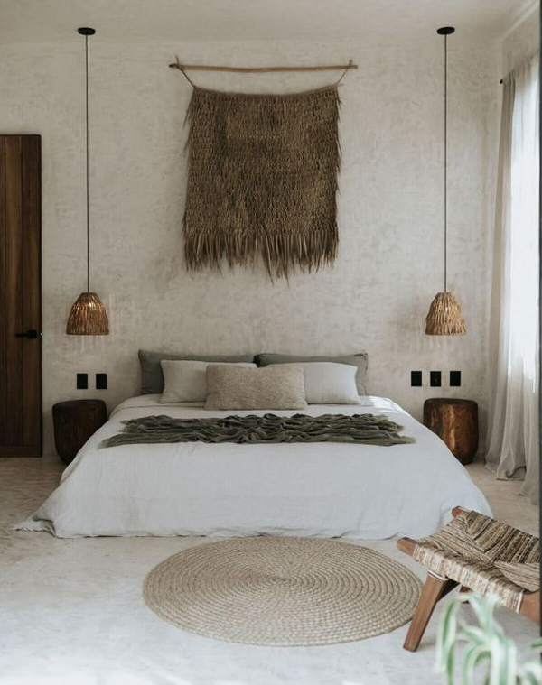 traditional-bedroom-villa-decor