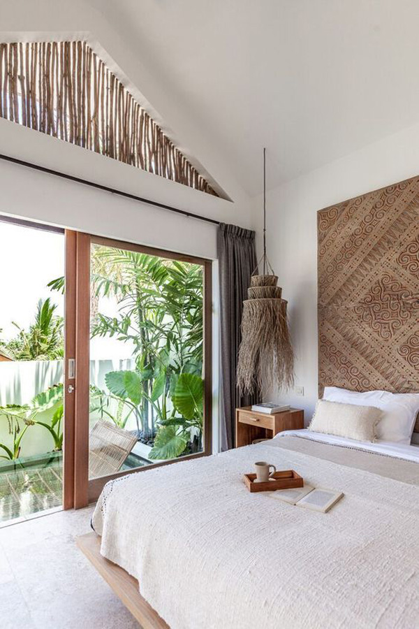 tropical-bedroom-villas-with-open-view