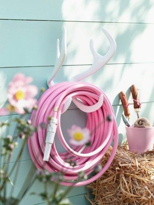 adorable-pink-water-hose